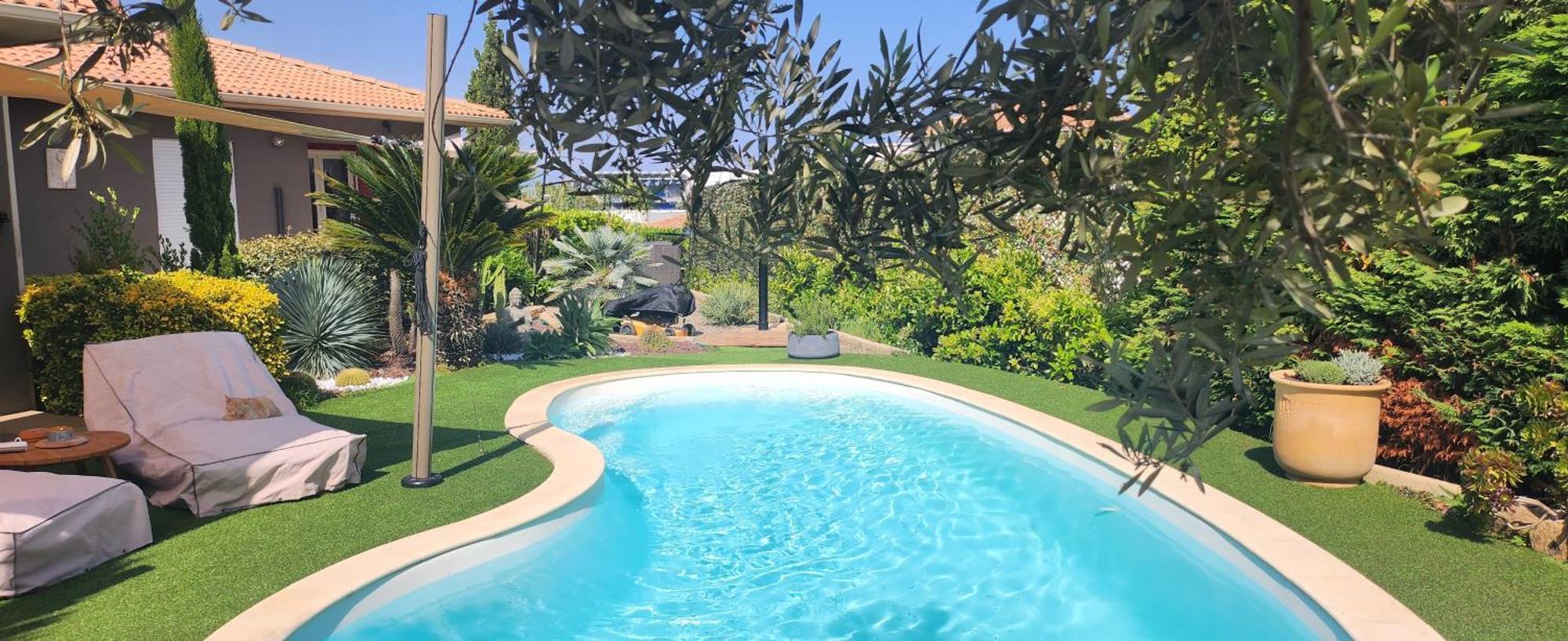 פיוריאני Chambre D'Hotes Casa Lucia מראה חיצוני תמונה