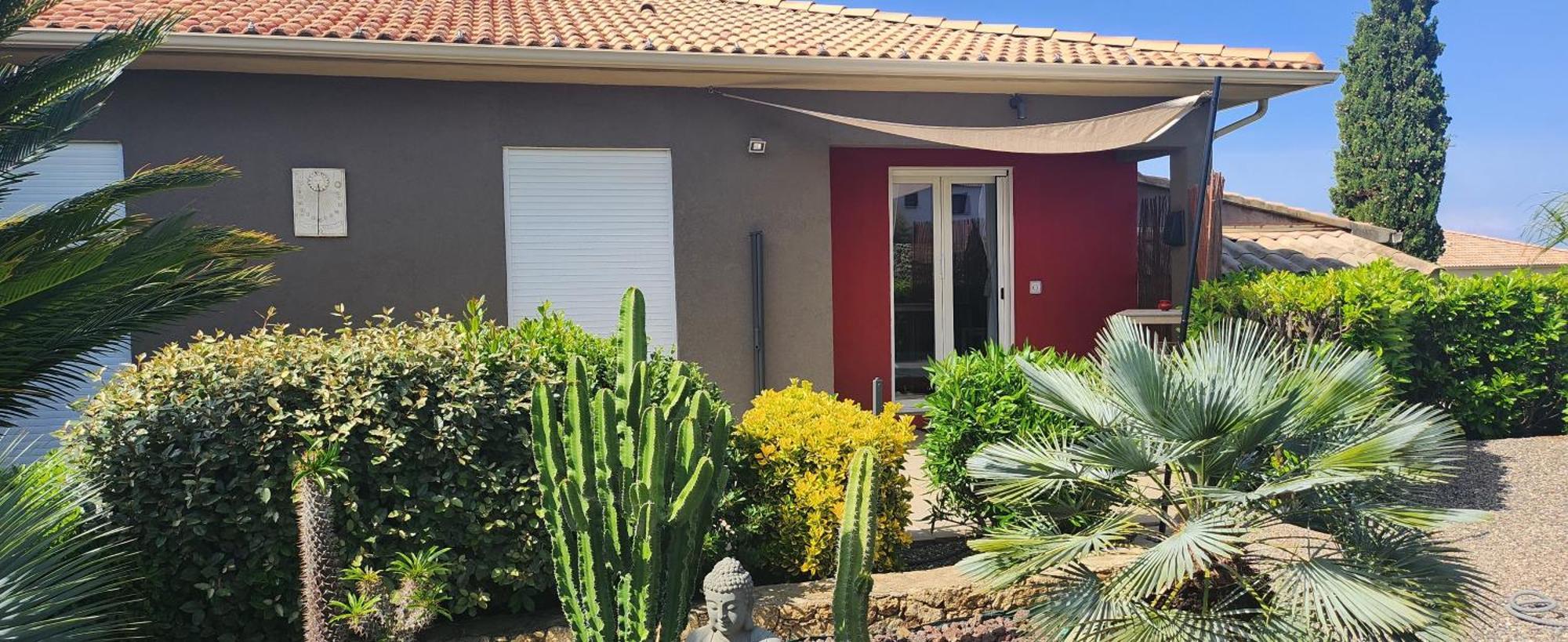 פיוריאני Chambre D'Hotes Casa Lucia מראה חיצוני תמונה